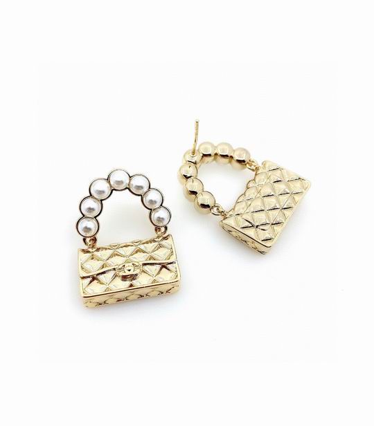 Chanel earring 11lyh275